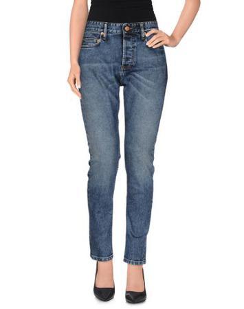 Брюки M.GRIFONI DENIM