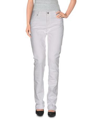 Брюки CITIZENS OF HUMANITY