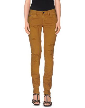 Брюки STAFF JEANS & CO.