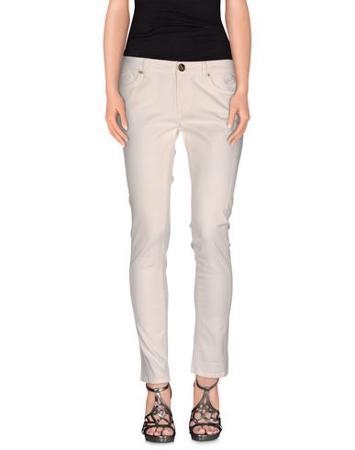 Брюки ATELIER FIXDESIGN