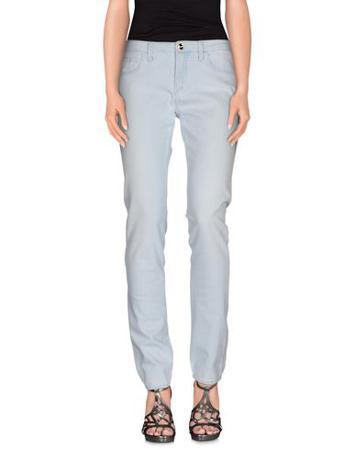 Брюки BLUGIRL JEANS