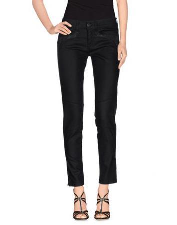 Брюки PINKO GREY