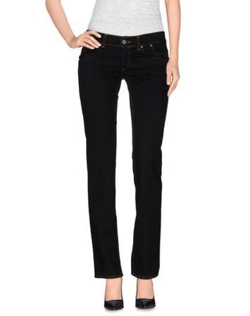 Брюки DONDUP STANDART