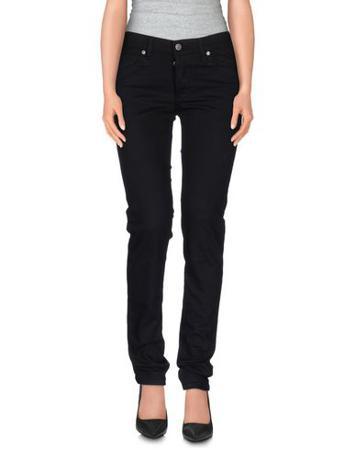 Брюки CHEAP MONDAY