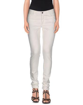 Брюки PIANURASTUDIO