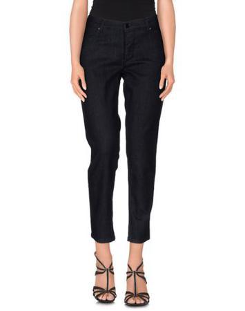 Брюки GENTRYPORTOFINO