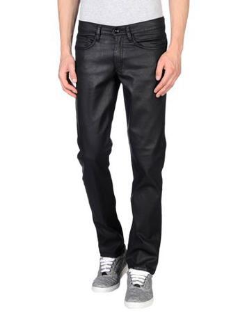 Брюки BILLTORNADE Брюки BILLTORNADE