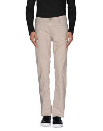 Брюки ANTONY MORATO