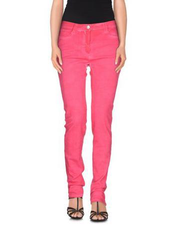 Брюки MM6 BY MAISON MARGIELA