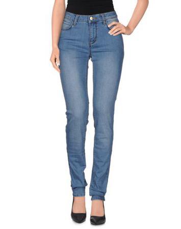 Брюки MONKEE GENES