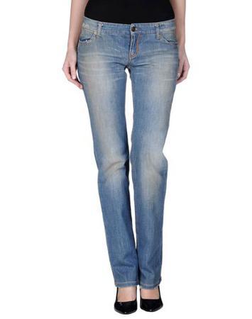 Брюки VIRGIN WARE