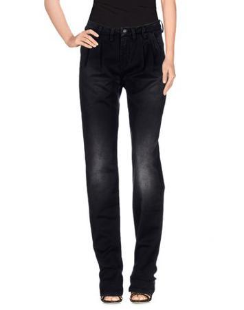 Брюки PEPE JEANS