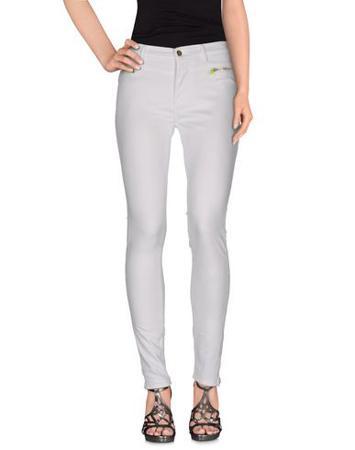 Брюки ATOS LOMBARDINI