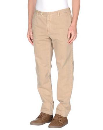 Брюки ROTASPORT