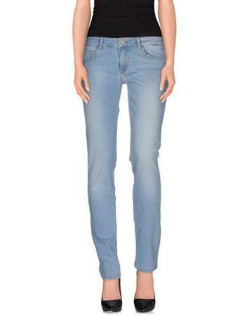 Брюки BLUGIRL FOLIES