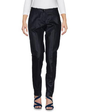 Брюки ARMANI JEANS