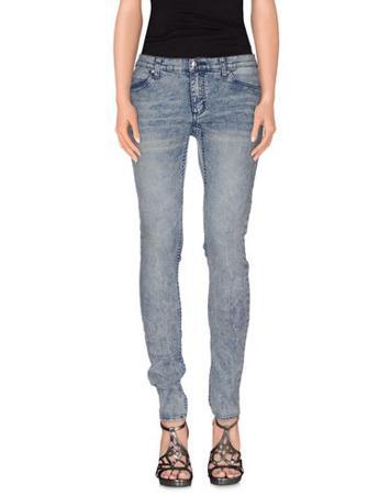 Брюки CHEAP MONDAY