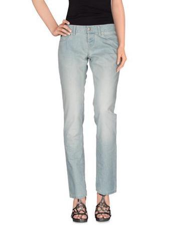 Брюки JOHN RICHMOND