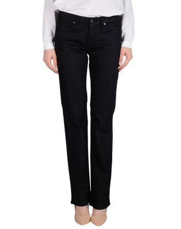 Брюки LE TEMPS DES CERISES