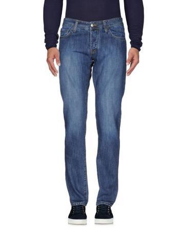 Брюки SHAFT Брюки SHAFT