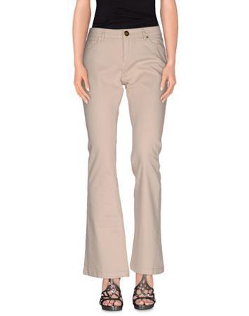 Брюки ATELIER FIXDESIGN