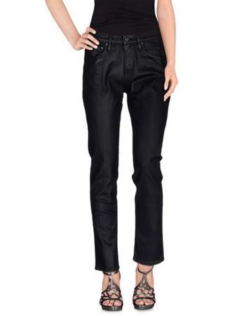 Брюки M.GRIFONI DENIM