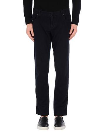 Брюки COSTUME NATIONAL HOMME