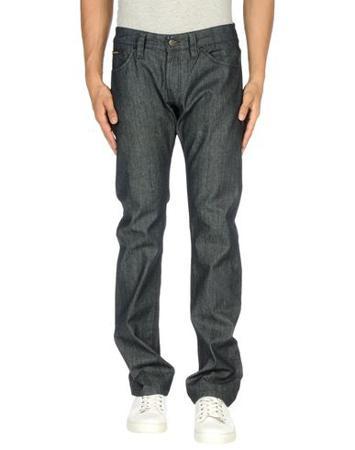 Брюки PETER HUSMAN