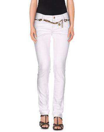 Брюки ONLY 4 STYLISH GIRLS BY PATRIZIA PEPE