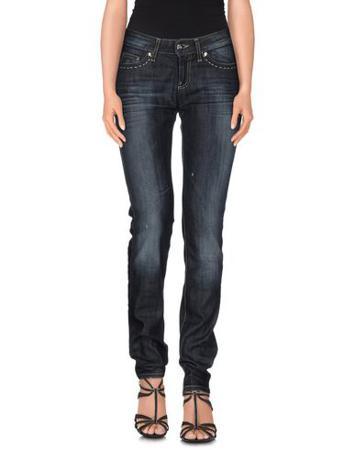 Брюки PIANURASTUDIO