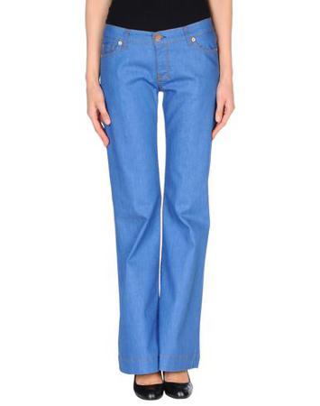 Брюки MONICA BIANCO