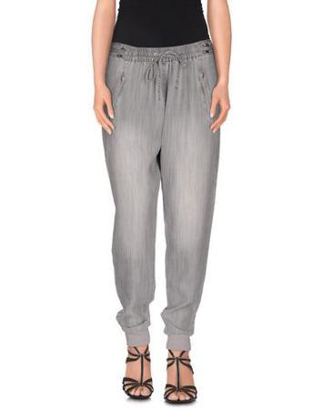 Брюки BLACK ORCHID