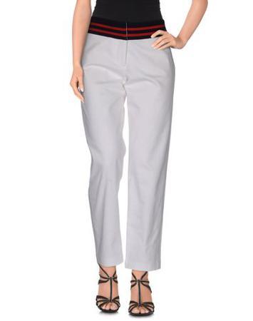 Брюки HARVEY FAIRCLOTH