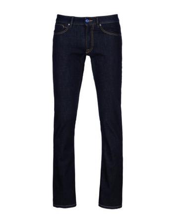 Брюки SPIDIDENIM