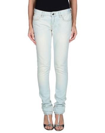 Брюки BUI DE BARBARA BUI