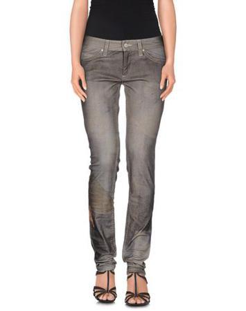 Брюки ISABEL MARANT