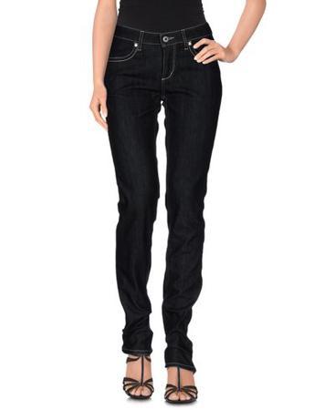 Брюки CAMOUFLAGE AR AND J.