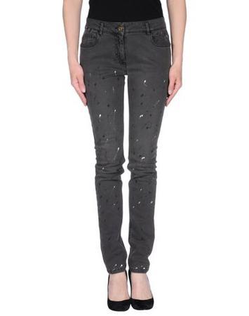 Брюки ESSENTIEL