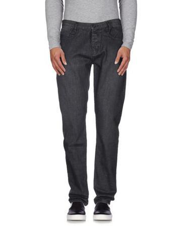 Брюки BILLABONG