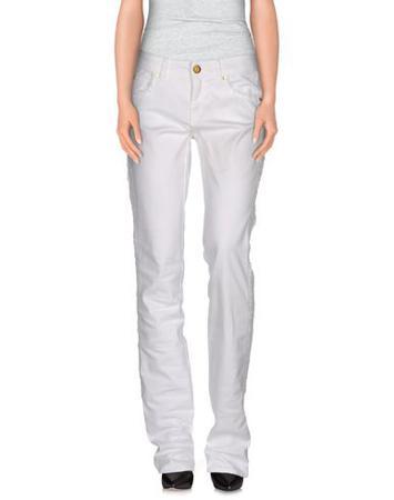 Брюки MARANI JEANS