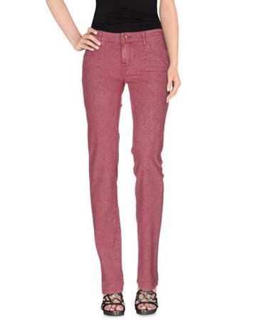 Брюки JACOB COHЁN PREMIUM