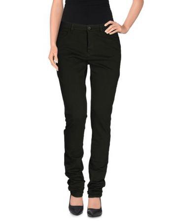 Брюки MM6 BY MAISON MARGIELA