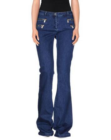 Брюки MICHAEL KORS