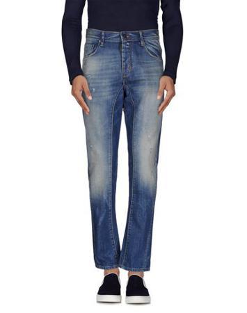 Брюки ANTONY MORATO