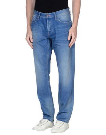 Брюки ONLY & SONS