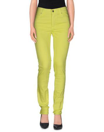 Брюки CHEAP MONDAY