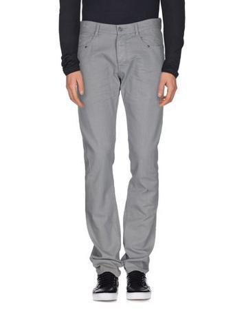 Брюки GIOVANNI CAVAGNA