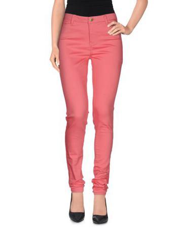 Брюки VERO MODA