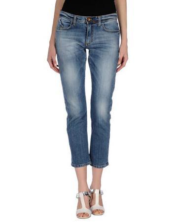 Брюки INDIVIDUAL