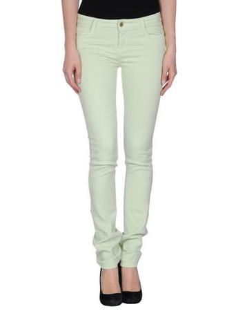 Брюки ACQUAVERDE